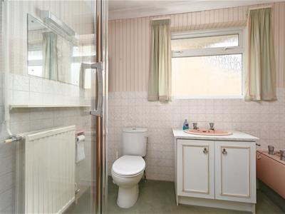 Picture 14
